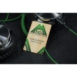 Bamboo Wood Business Cards - 7