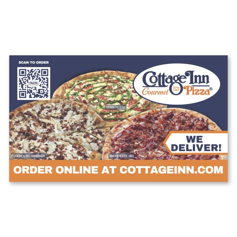 Jumbo-Business-Card-BCJ1 Jumbo Business Card