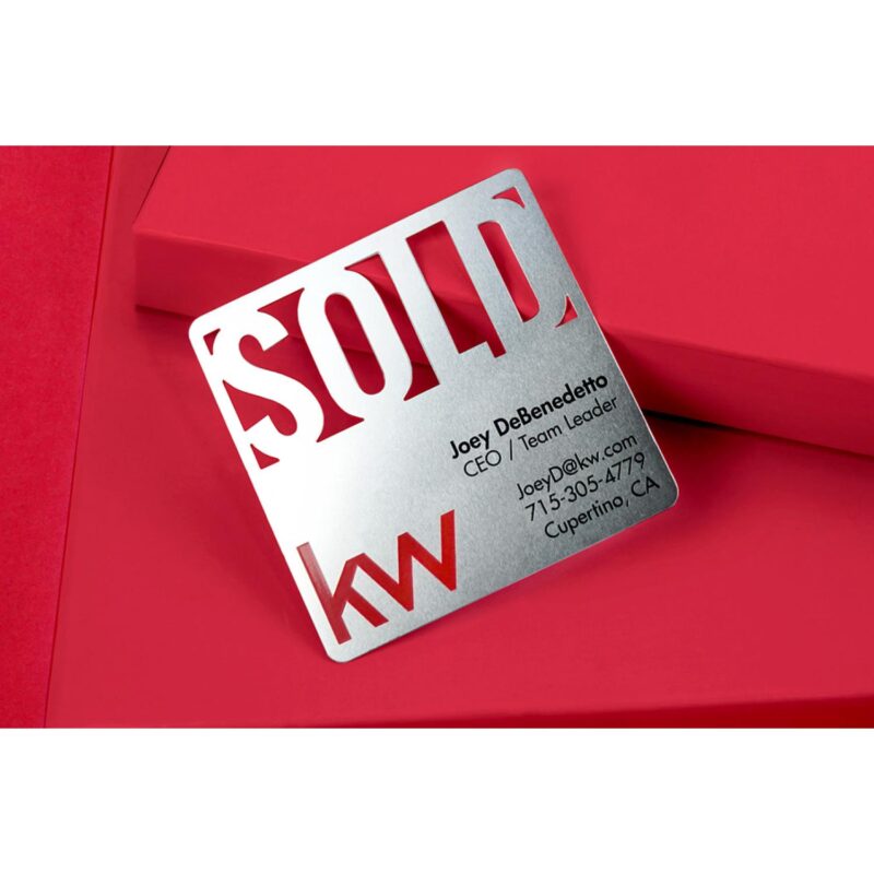 Square-Metal-Business-Cards-SQR Square Metal Business Cards