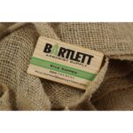 White Oak Wood Business Cards - 6